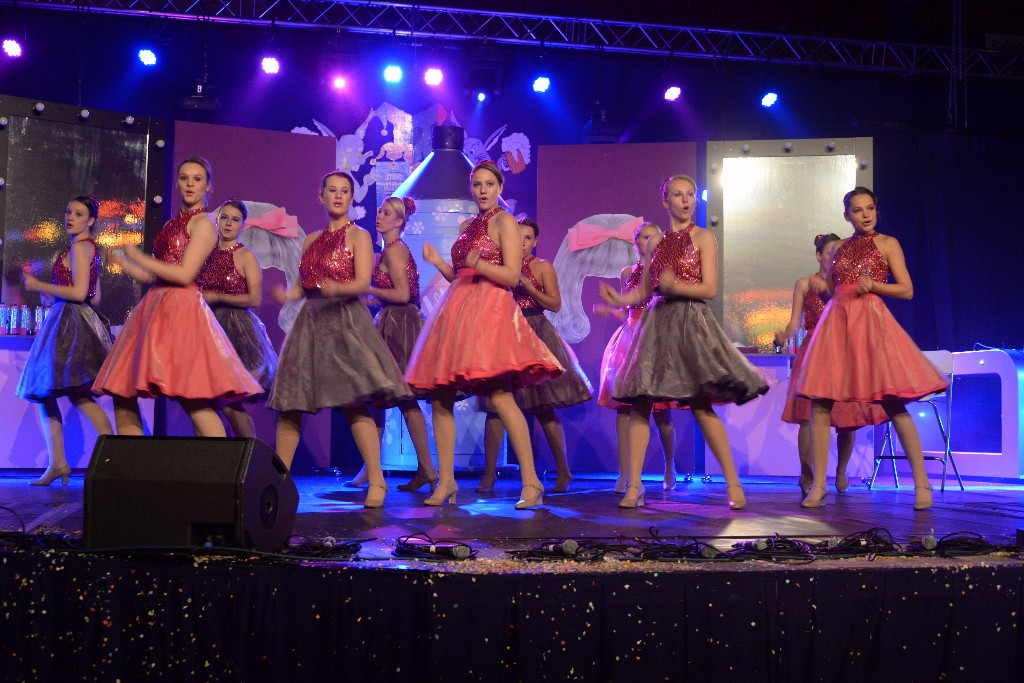../Images/Liedjesfestival 2016 360.jpg